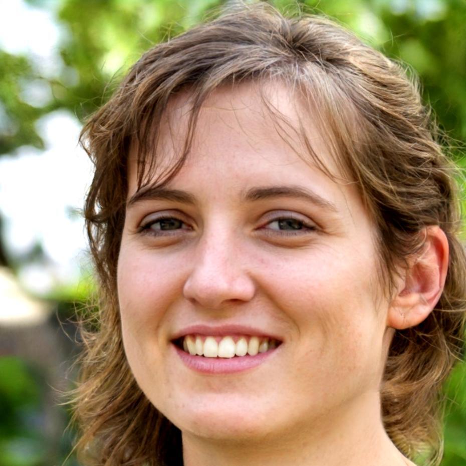 Ingrid Kovalenko, specialista makeup sposa e cerimonie