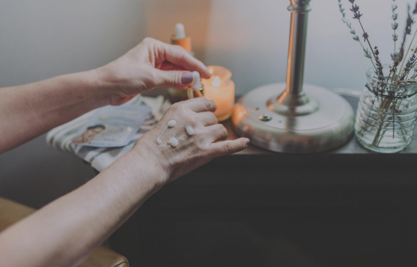 Tecniche professionali di makeup per eventi speciali e occasioni formali